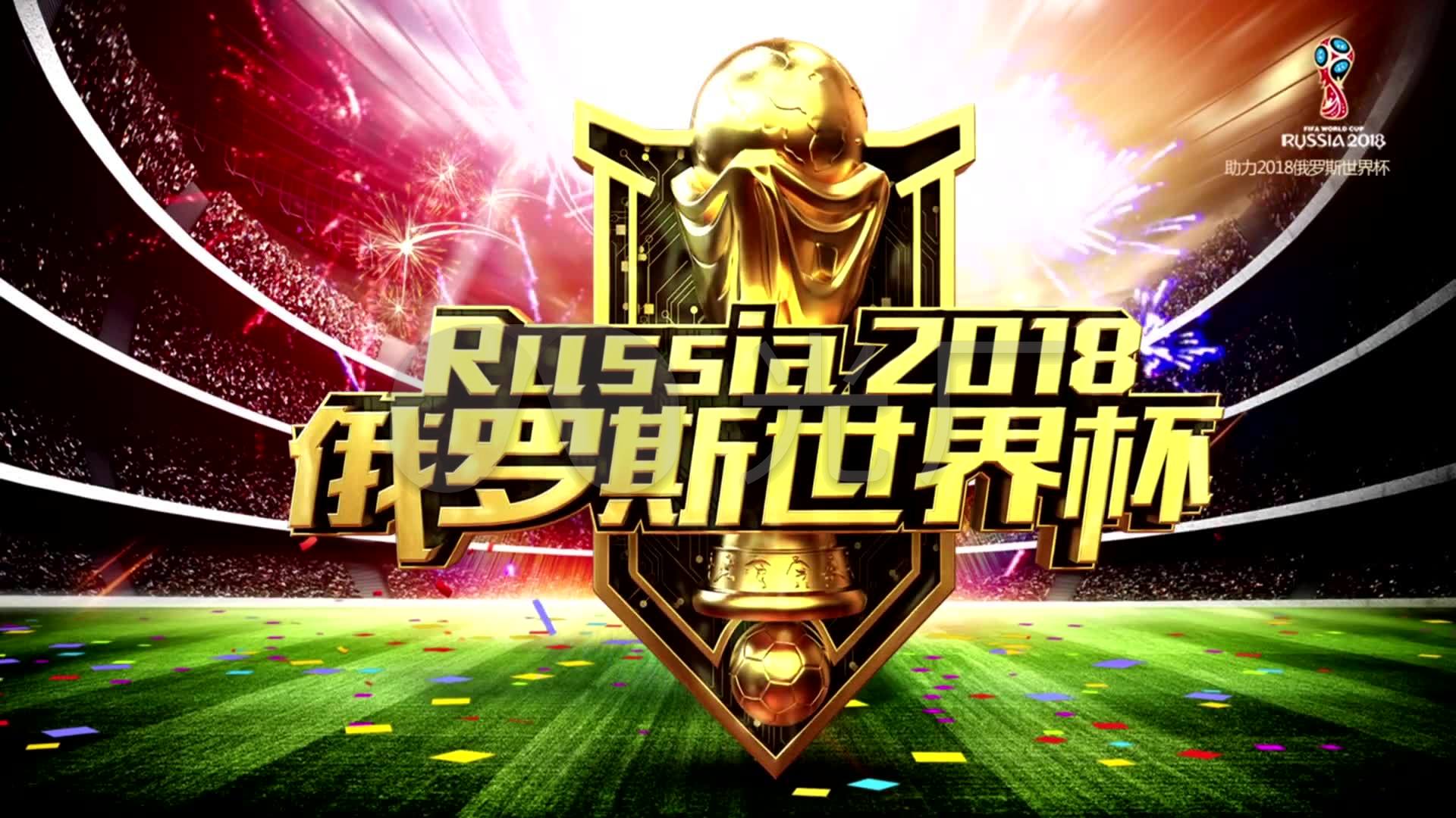 的重要性