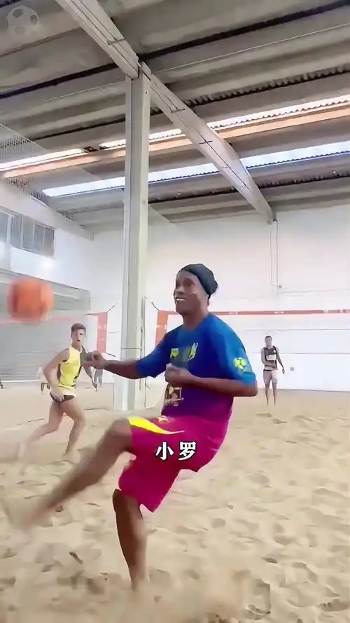 慧的种子