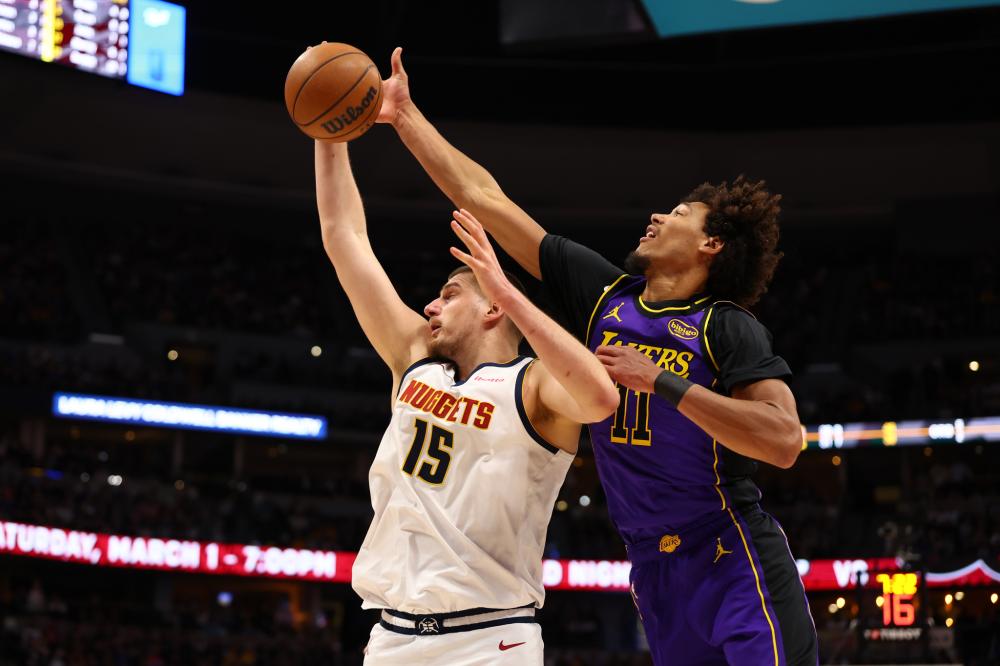 这一幕被观 这一幕被观