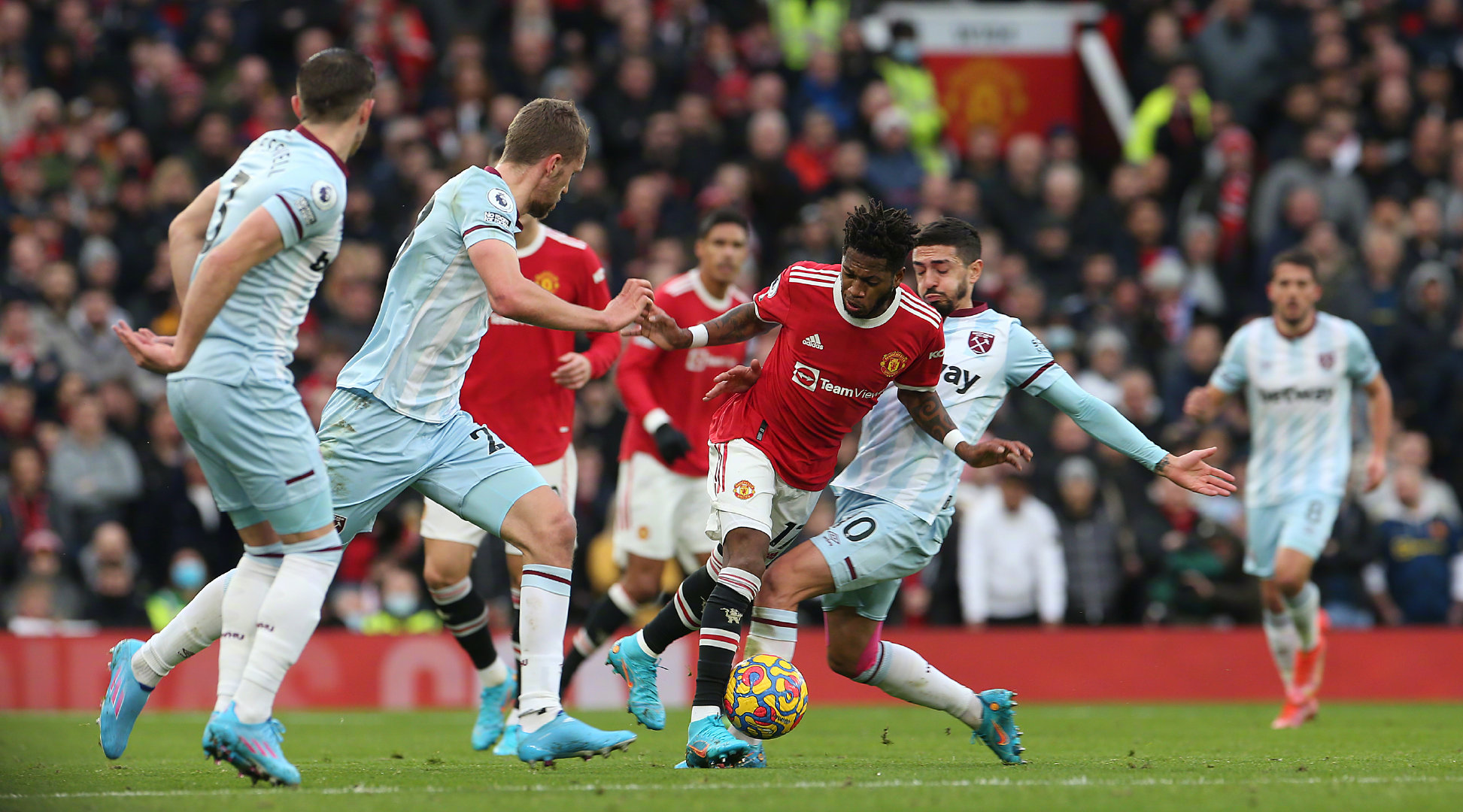 以稳定的外 以稳定的外