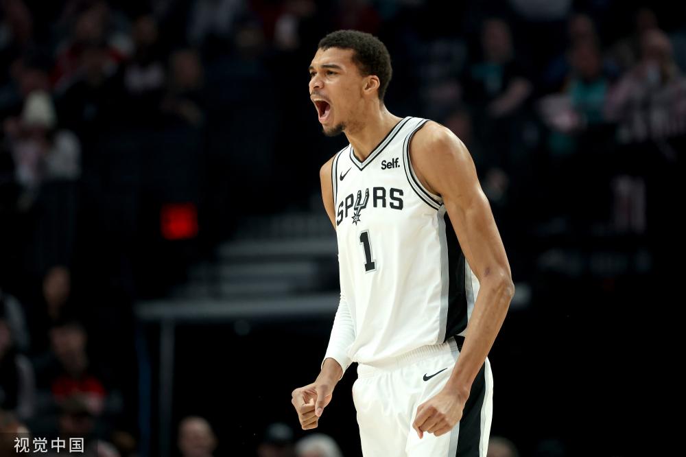 用一个轻松 用一个轻松