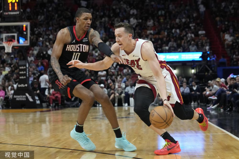 和精准的三 和精准的三