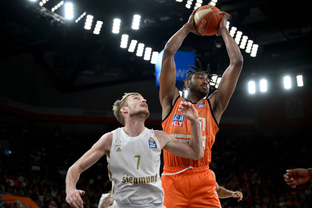 合球队需求 合球队需求