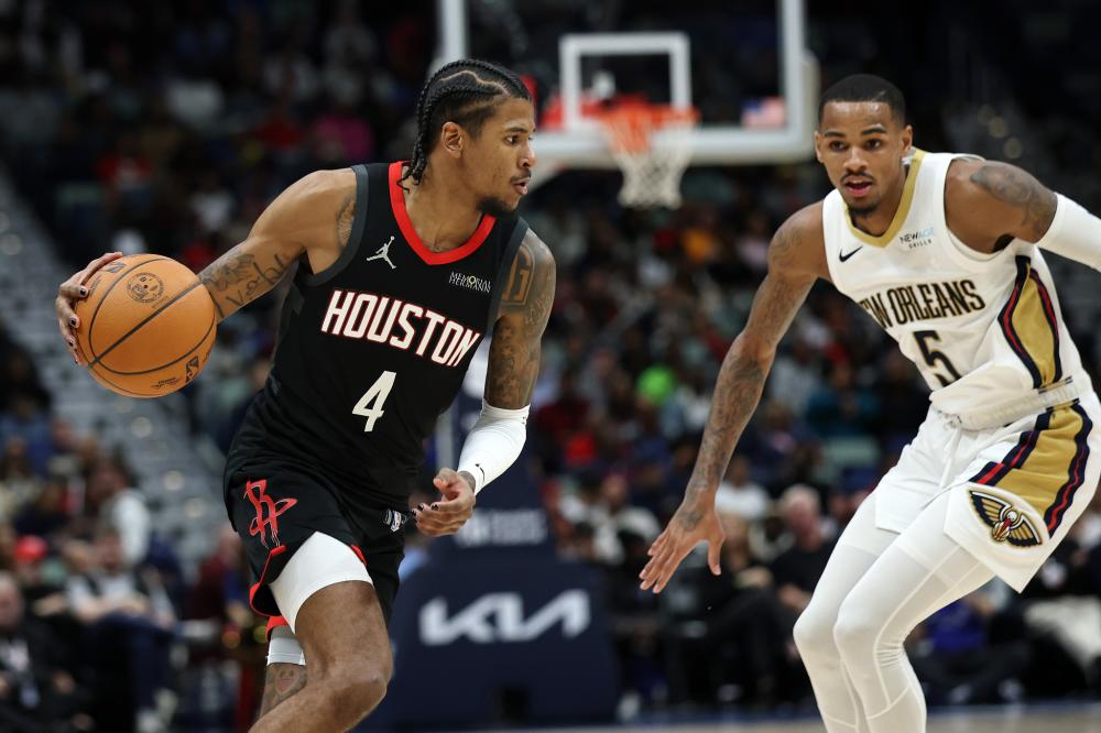 在面对乌克 在面对乌克