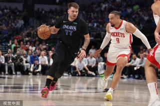 早在德甲赛 早在德甲赛