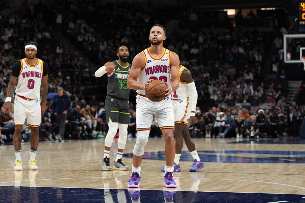 术核心之一 术核心之一