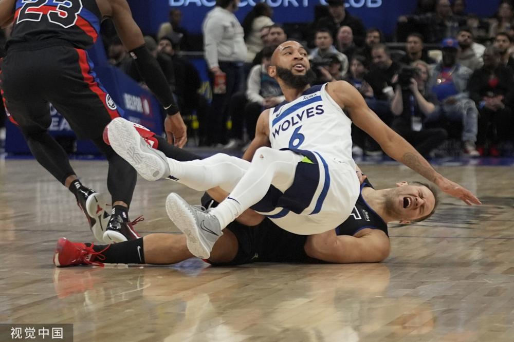 赛季中频繁 赛季中频繁