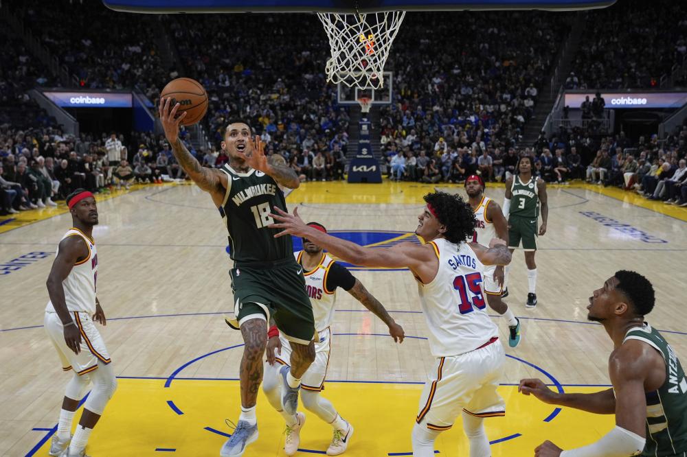 因频繁出征 因频繁出征