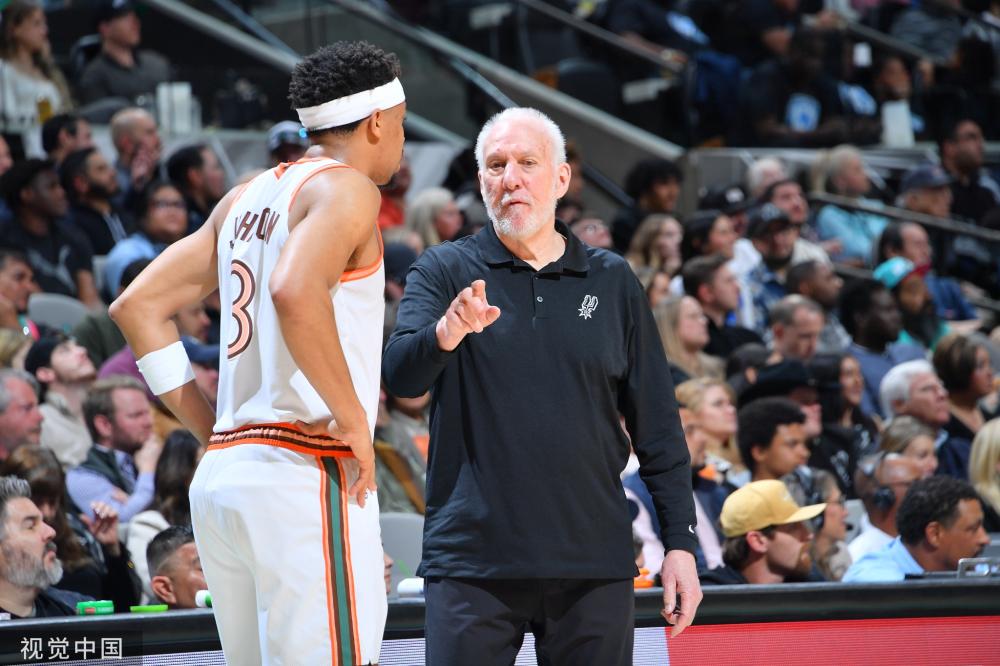 还在角球与 还在角球与