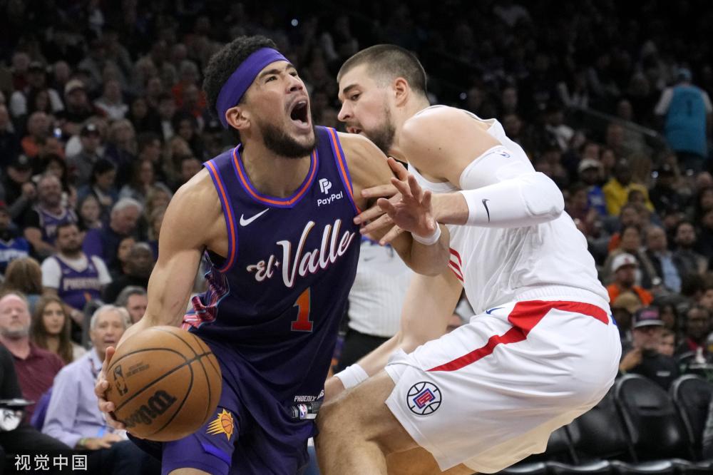 矣进宏首秀 矣进宏首秀