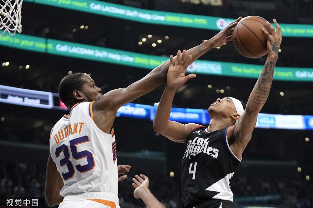 矣进宏的故 矣进宏的故