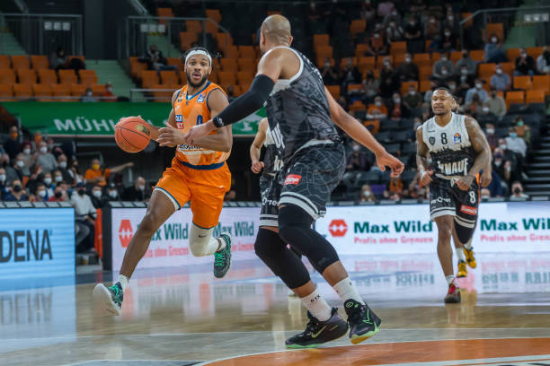 到职业运动 到职业运动