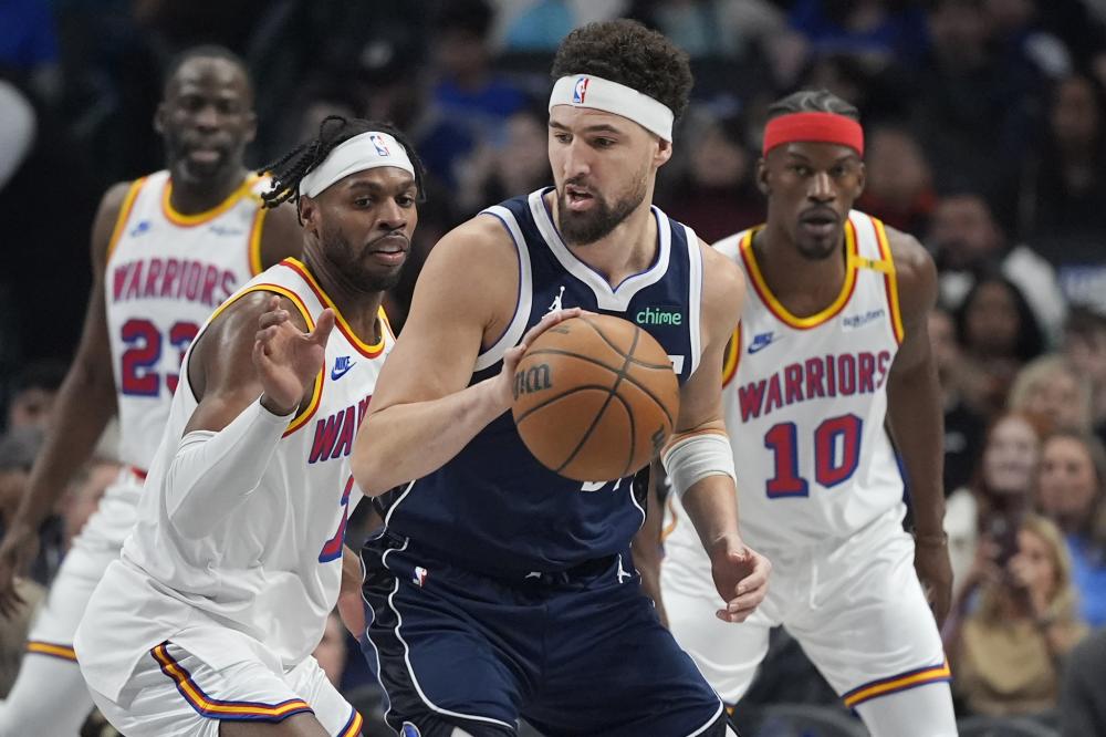 一个进球而 一个进球而