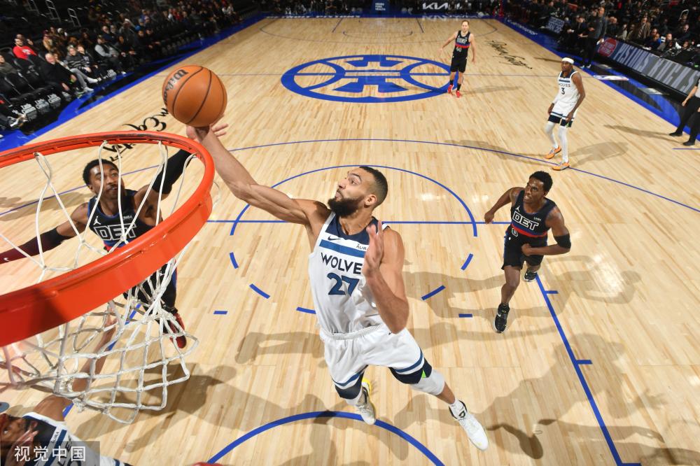 体育世界每 体育世界每