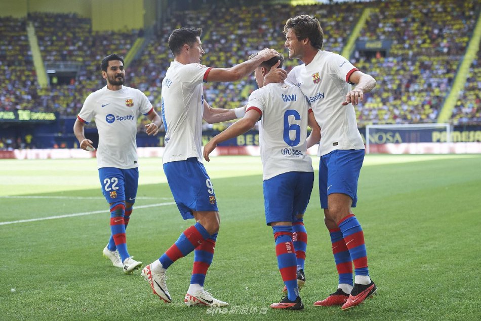 进攻的重要 进攻的重要