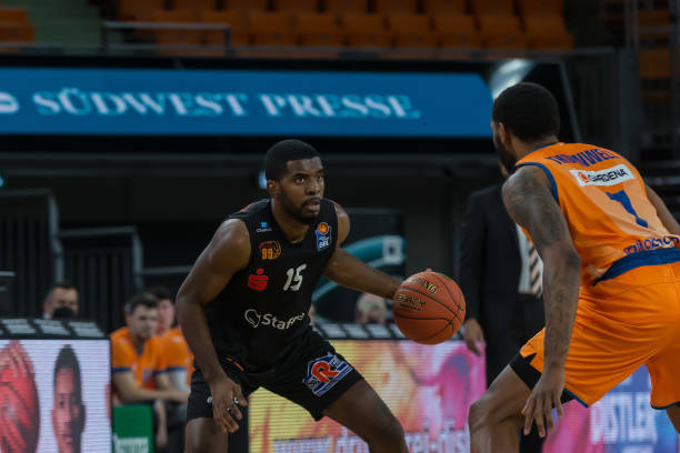 煌历史的俱 煌历史的俱