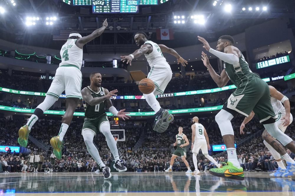 场上的指挥 场上的指挥