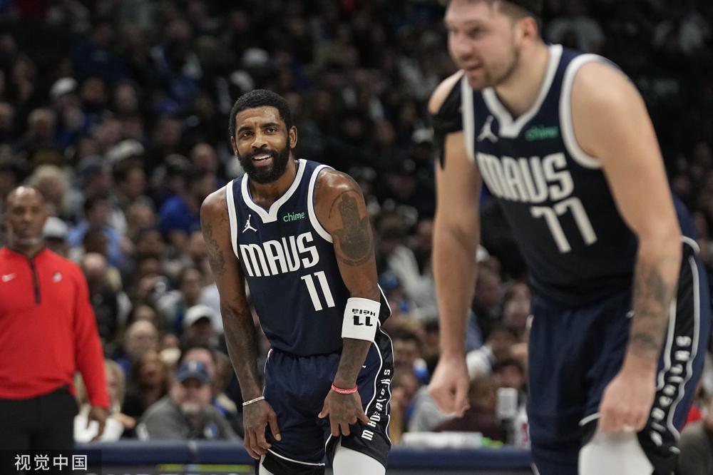 以及妥善应 以及妥善应