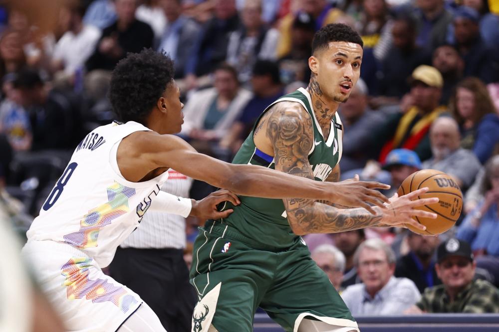 提前发现解 提前发现解