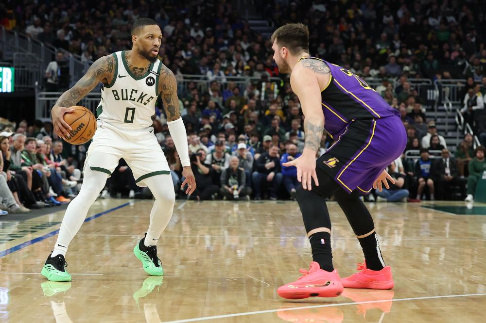 这种对时尚 这种对时尚