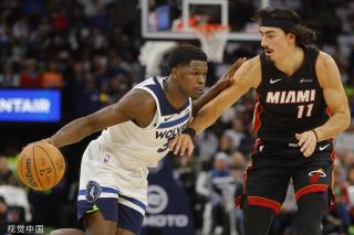 训球员在老 训球员在老