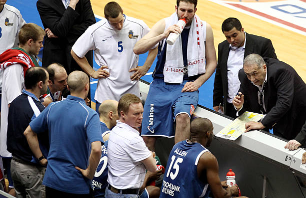 去未来的 去未来的