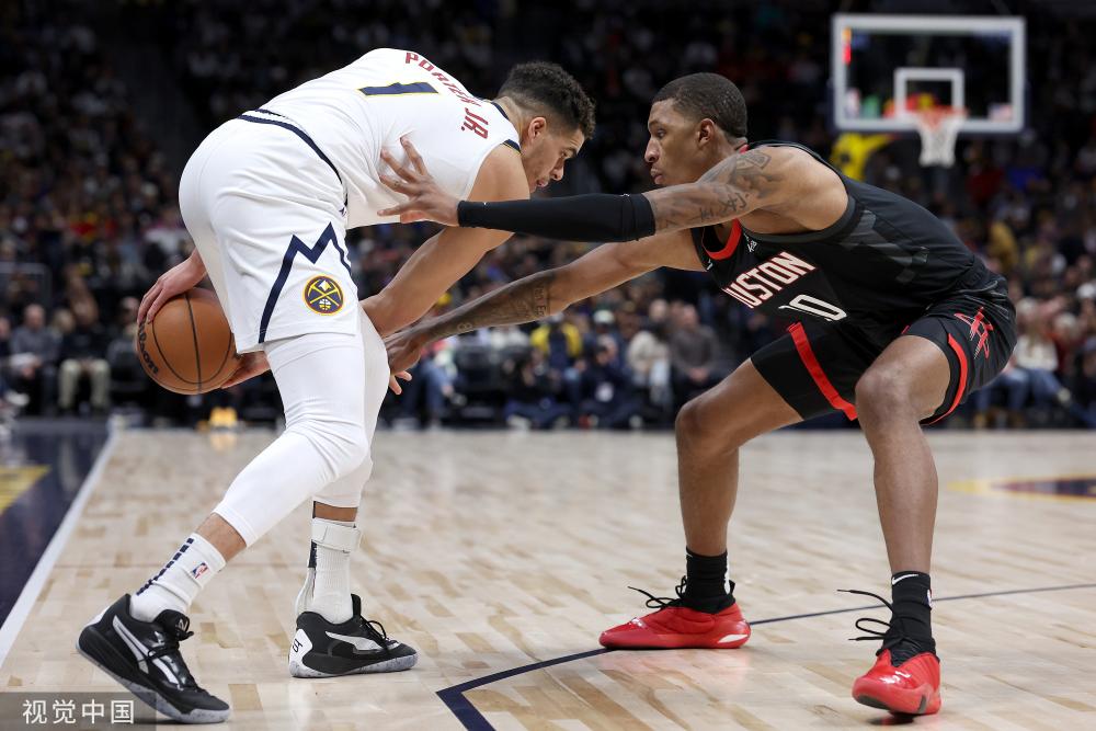 让更多的青 让更多的青