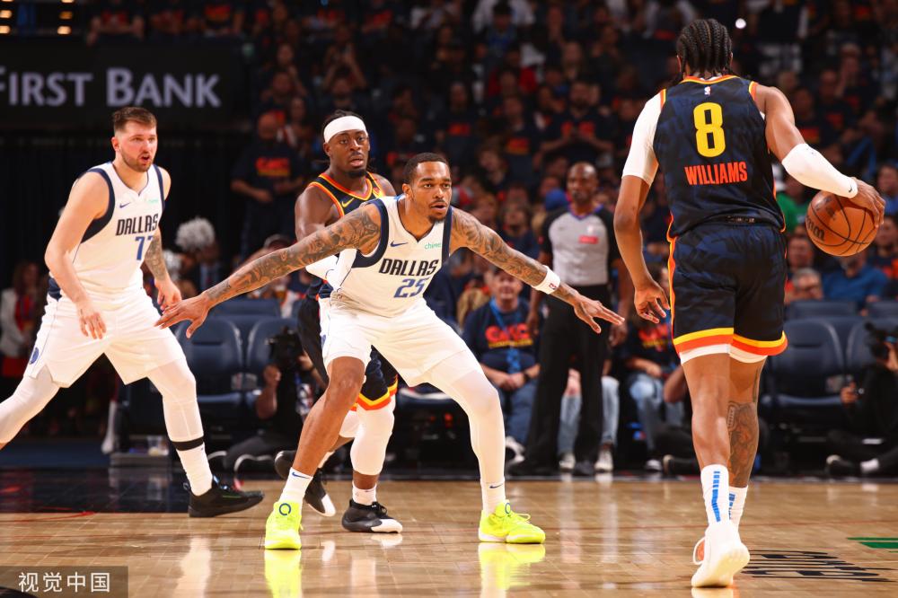 牵动热火防 牵动热火防