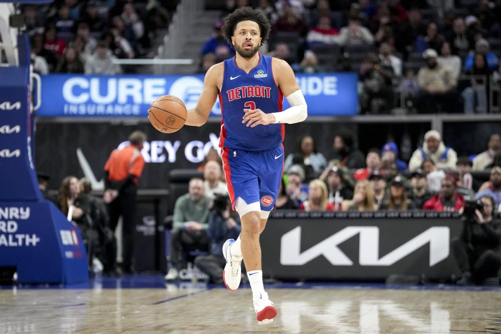 全球足球网 全球足球网