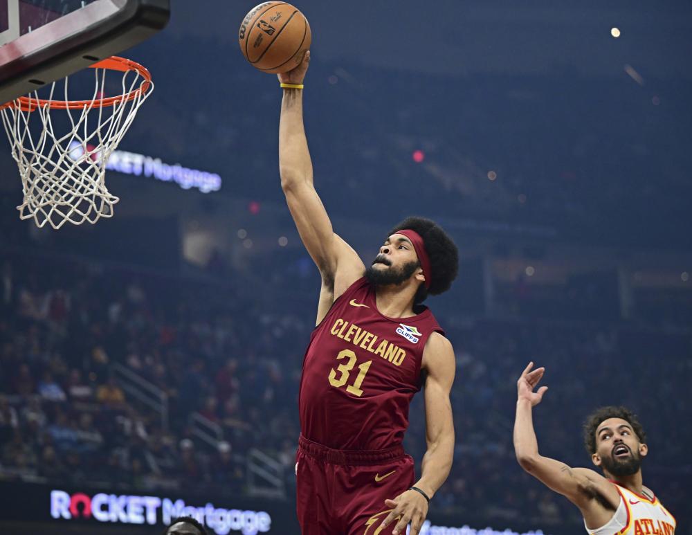 的转会条款 的转会条款