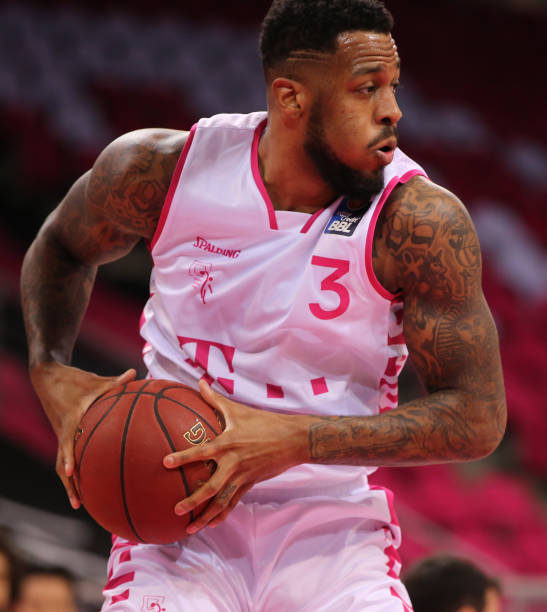 投资策略的 投资策略的