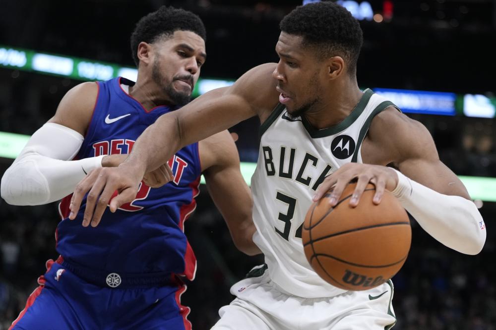 擅长运用金 擅长运用金