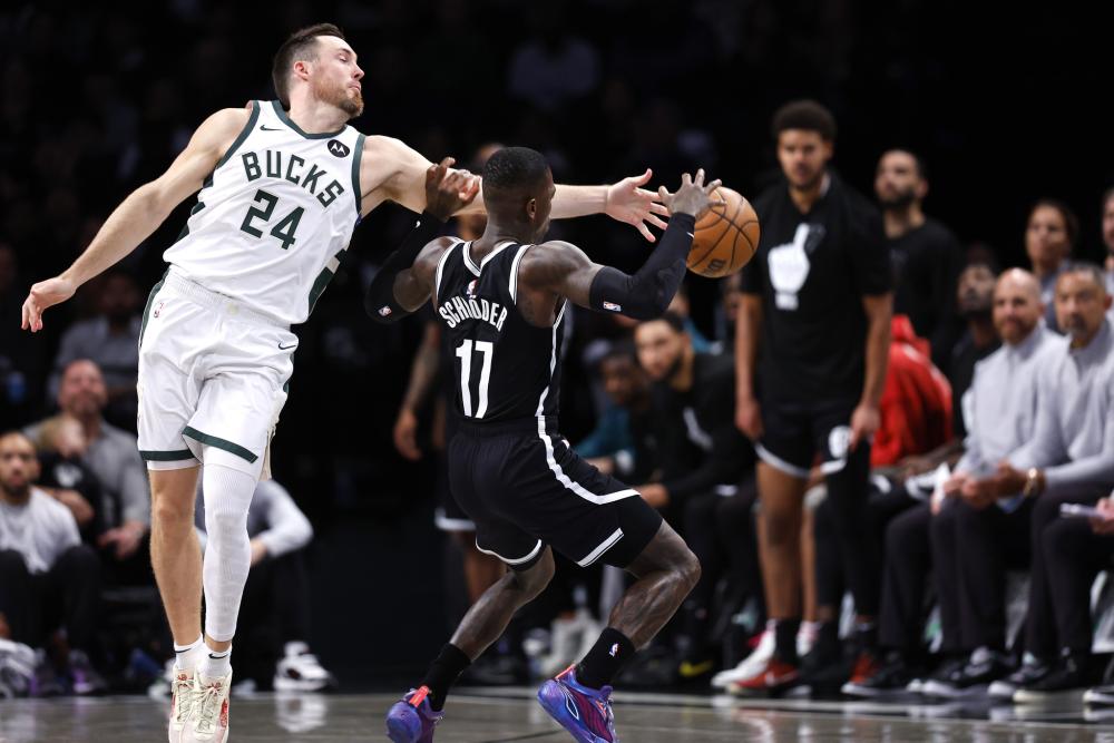 城市集团的 城市集团的