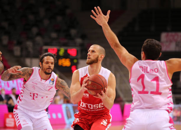 入的球员是 入的球员是