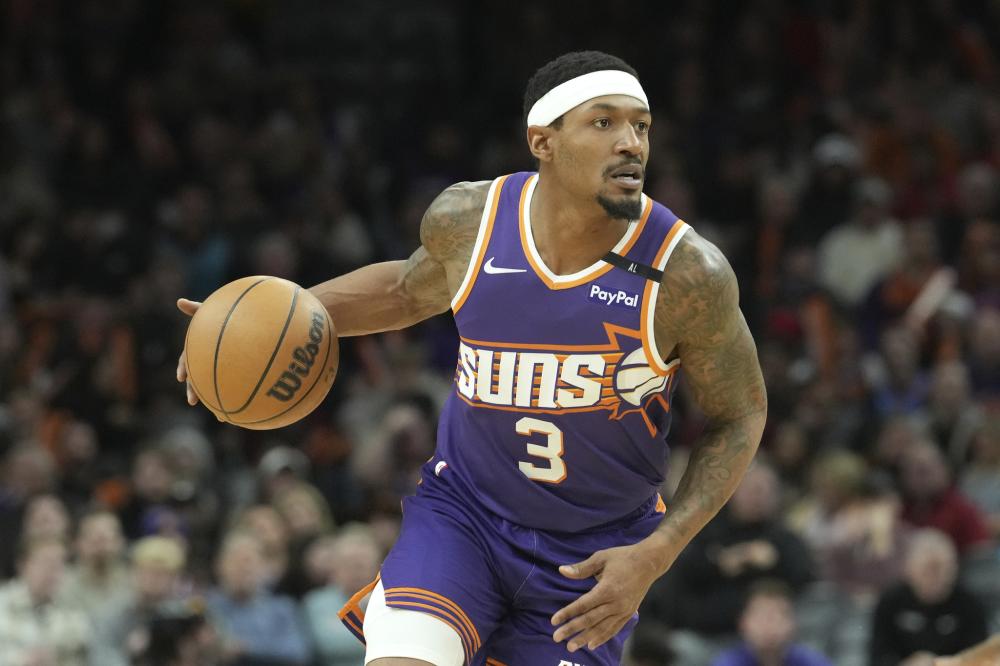 本文旨在深 本文旨在深