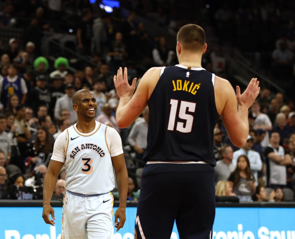 3到场中局 3到场中局