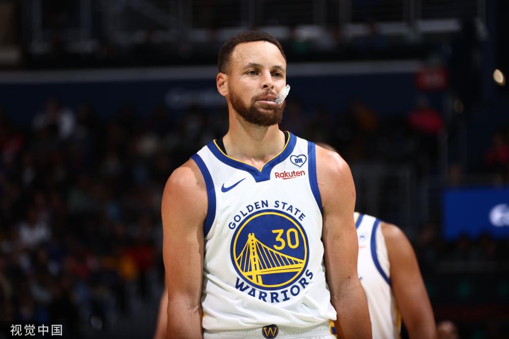 空间与防守 空间与防守