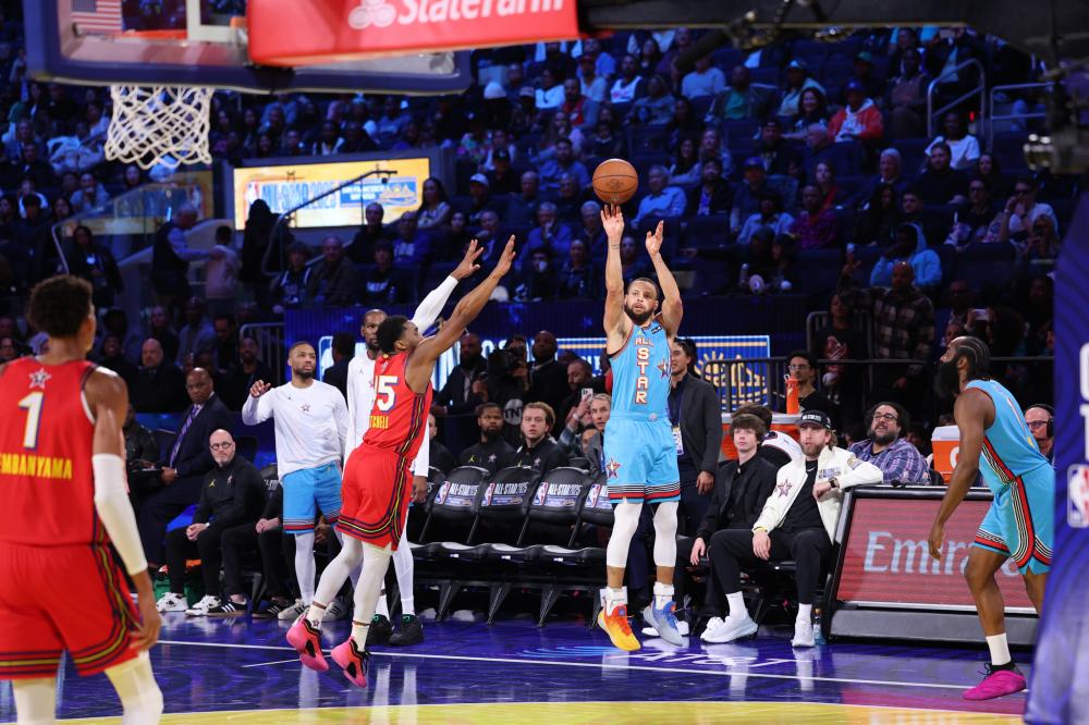 温度计式 温度计式