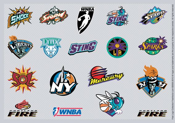 俱乐部都曾 俱乐部都曾