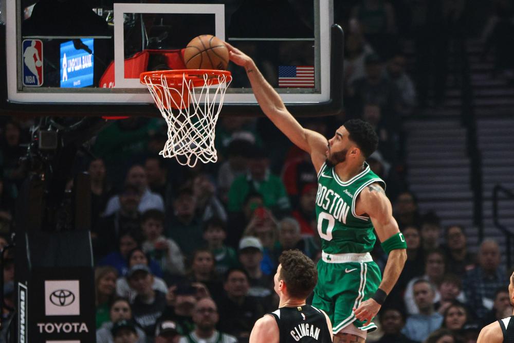 高位逼抢 高位逼抢