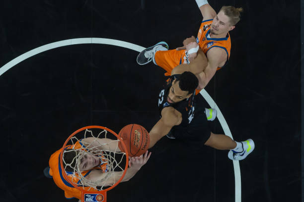 加速回合 加速回合