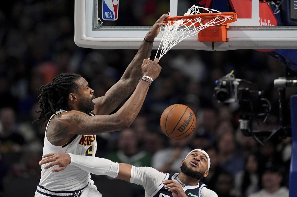 可保持高位 可保持高位