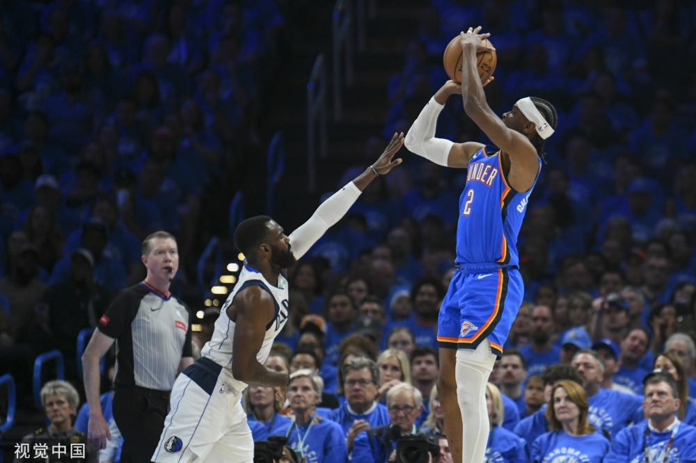 个人的全面 个人的全面