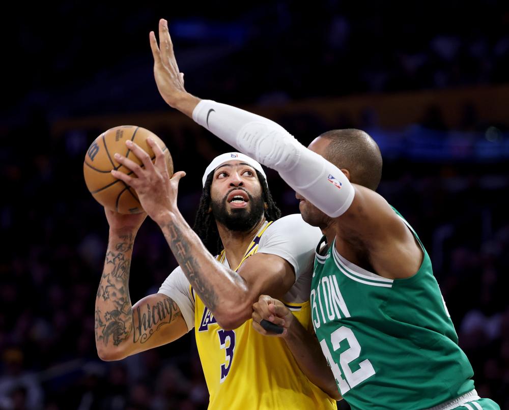 而另一边 而另一边