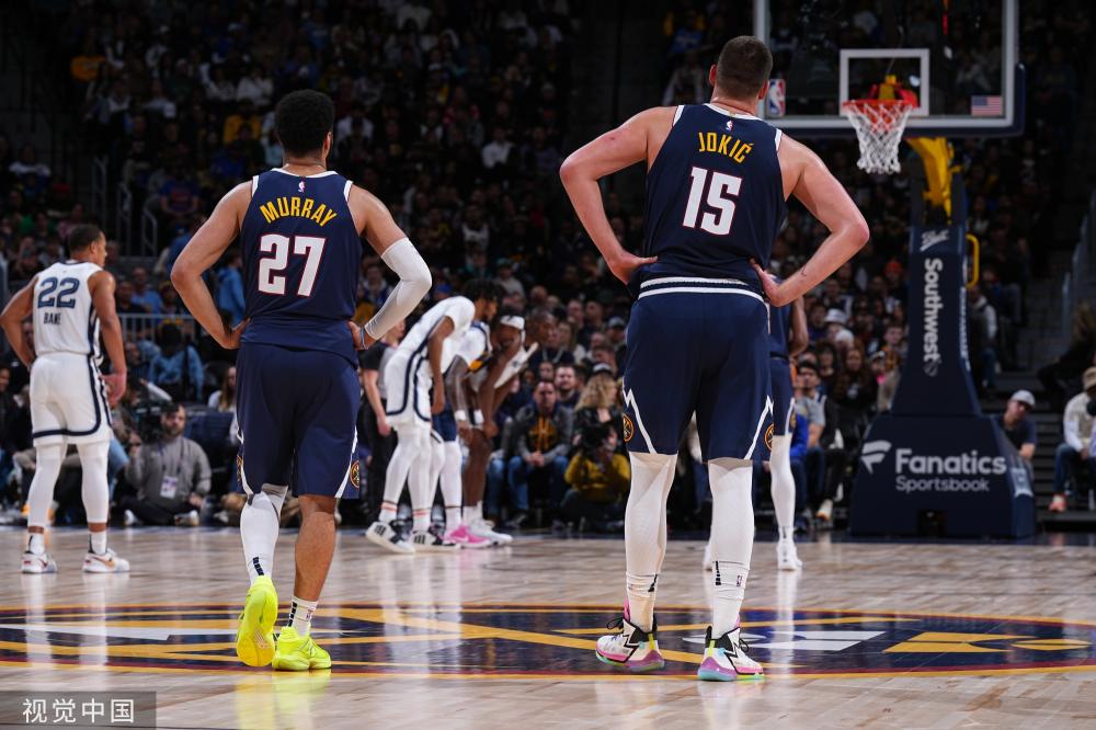 无论球队阵 无论球队阵