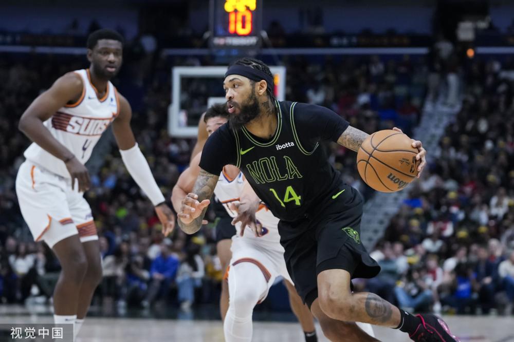 与电源模块 与电源模块