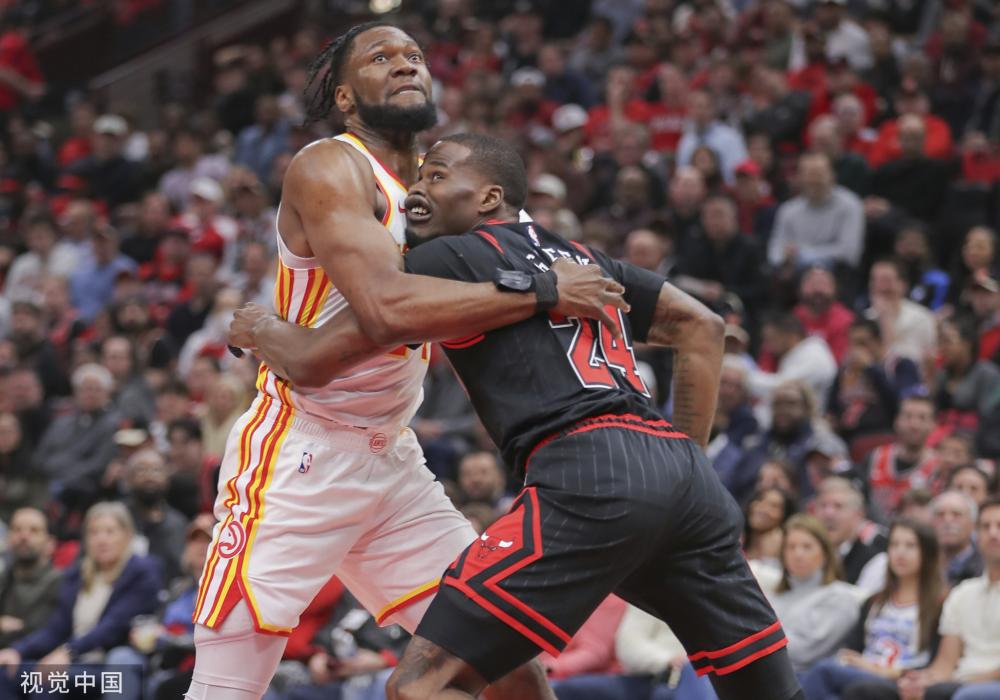 日系街机筐 日系街机筐