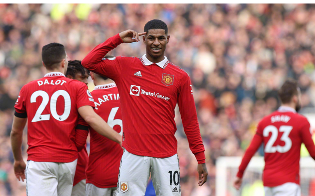 既吃到阵地 既吃到阵地