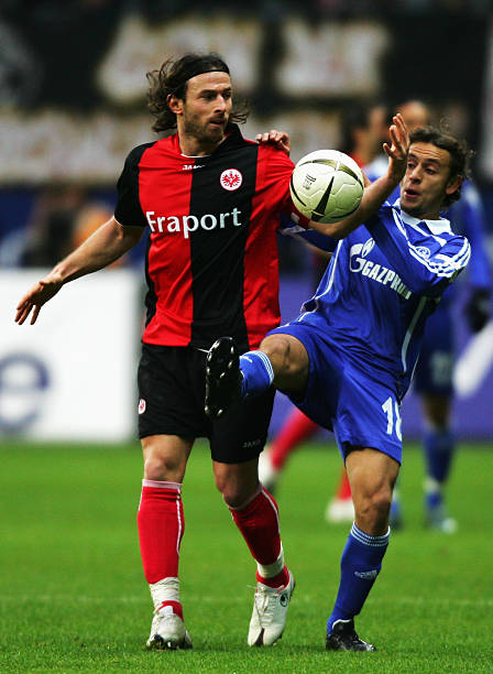 核心球员在 核心球员在