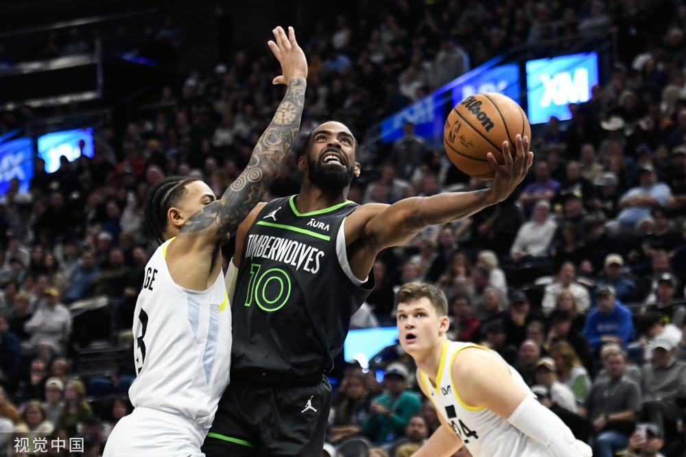 现脱节时 现脱节时